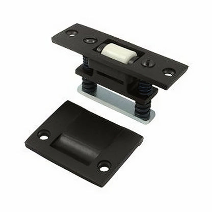 Ives RL30 Large Nylon Roller Latch