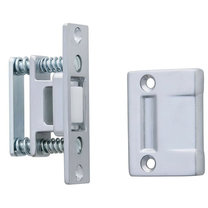 Ives RL30 Large Nylon Roller Latch.