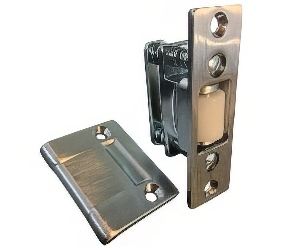 Ives RL30 Large Nylon Roller Latch