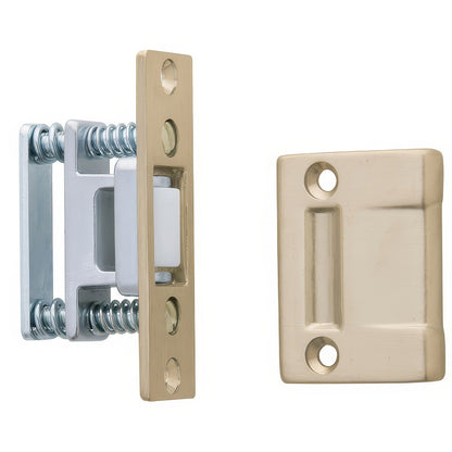 Ives RL30 Large Nylon Roller Latch