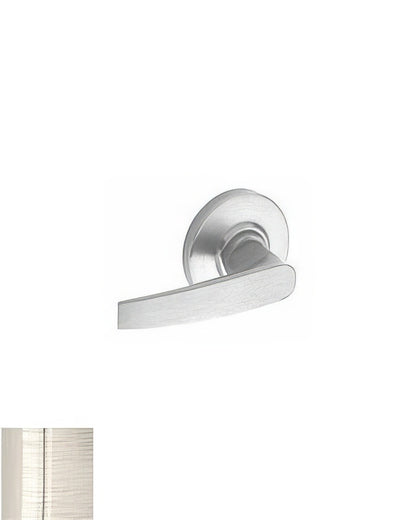 Schlage Commercial S170-JUP Jupiter Dummy Door Lever