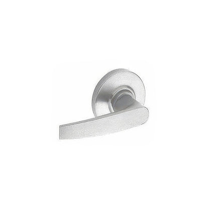 Schlage Commercial S170-JUP Jupiter Dummy Door Lever
