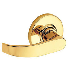 Schlage Commercial S170-NEP Neptune ADA Compliant Single Dummy Lever