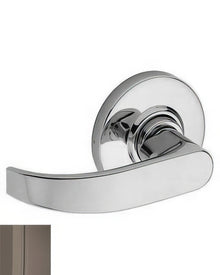 Schlage Commercial S170-NEP Neptune ADA Compliant Single Dummy Lever