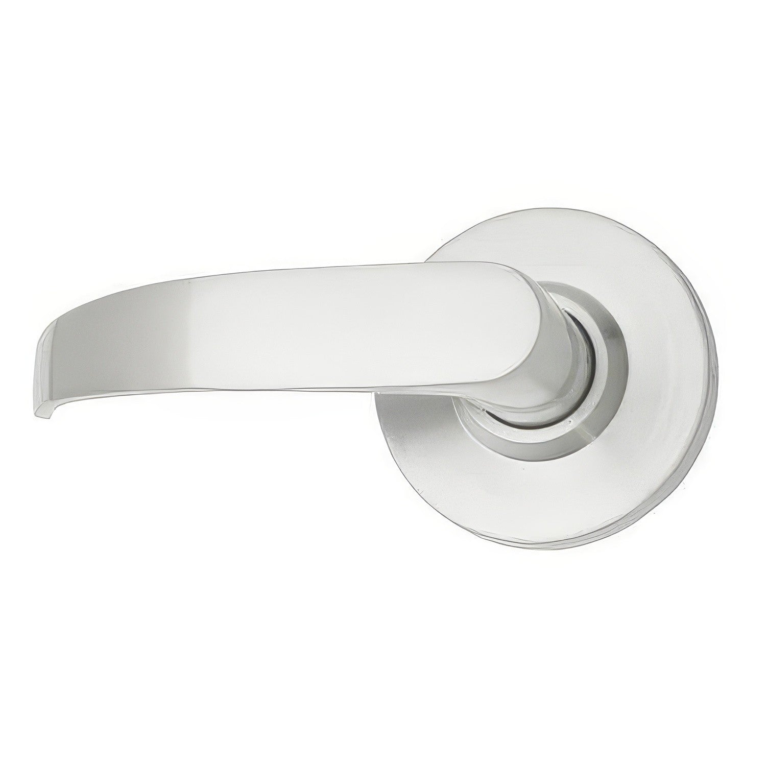 Schlage Commercial S170-NEP Neptune ADA Compliant Single Dummy Lever