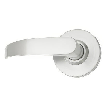 Schlage Commercial S170-NEP Neptune ADA Compliant Single Dummy Lever