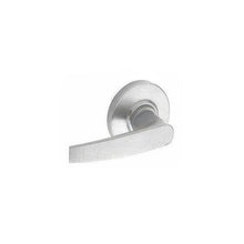 Schlage Commercial S51RJUP Jupiter Keyed Entry Lever