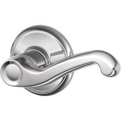 Schlage Commercial S70-FLA-RH Flair Right Hand Classroom Lever