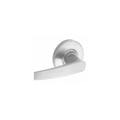 Schlage Commercial S70PD-JUP Jupiter Classroom Door Lever