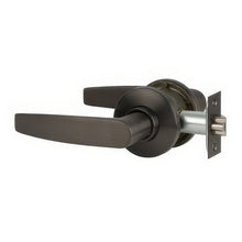 Schlage Commercial S80PD-JUP Jupiter Storeroom Door Lever