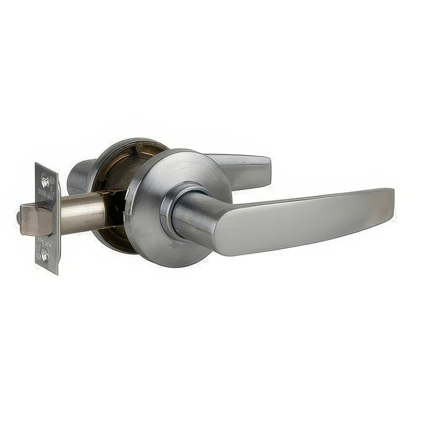 Schlage Commercial S80PD-JUP Jupiter Storeroom Door Lever