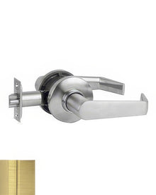 Schlage Commercial S80PD-SAT Saturn Storeroom Door Lever