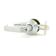 Schlage Commercial S80RJUP626 Jupiter Storeroom Lever