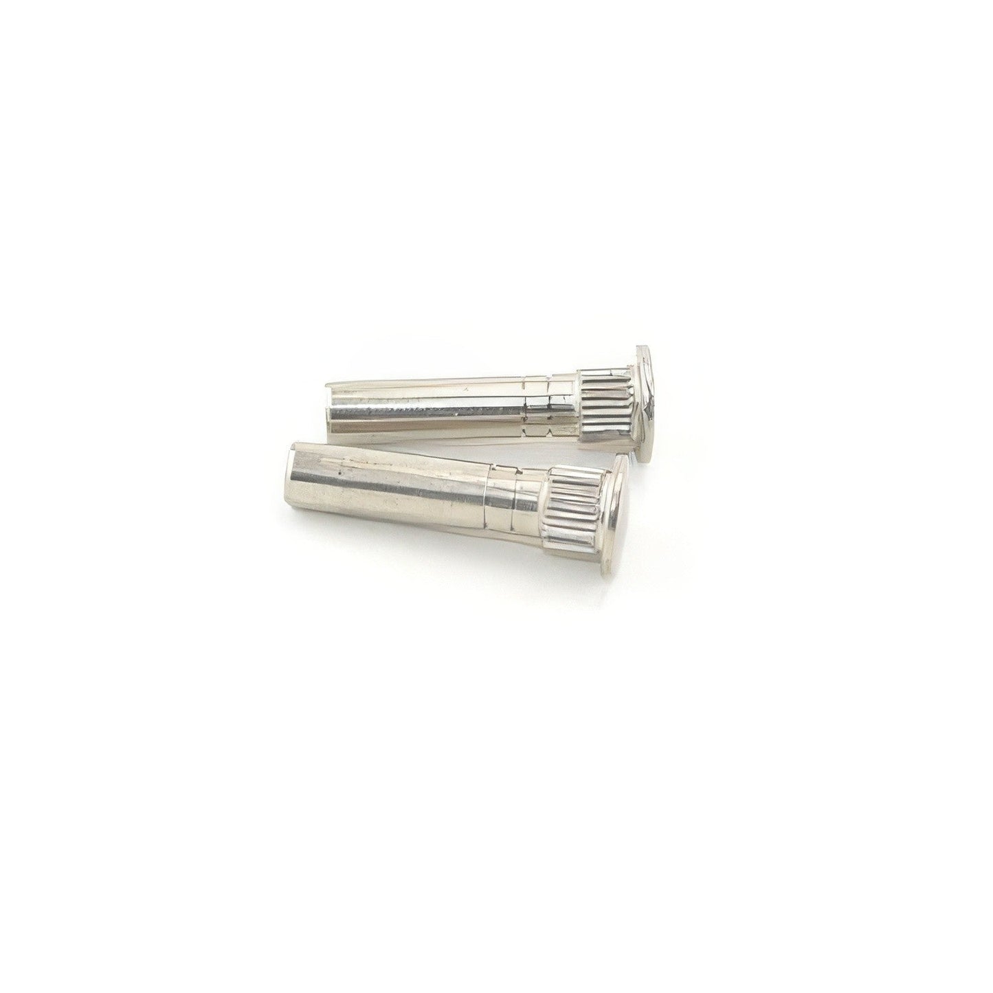 Von Duprin SB325 Set of 325 Series Thru Bolts