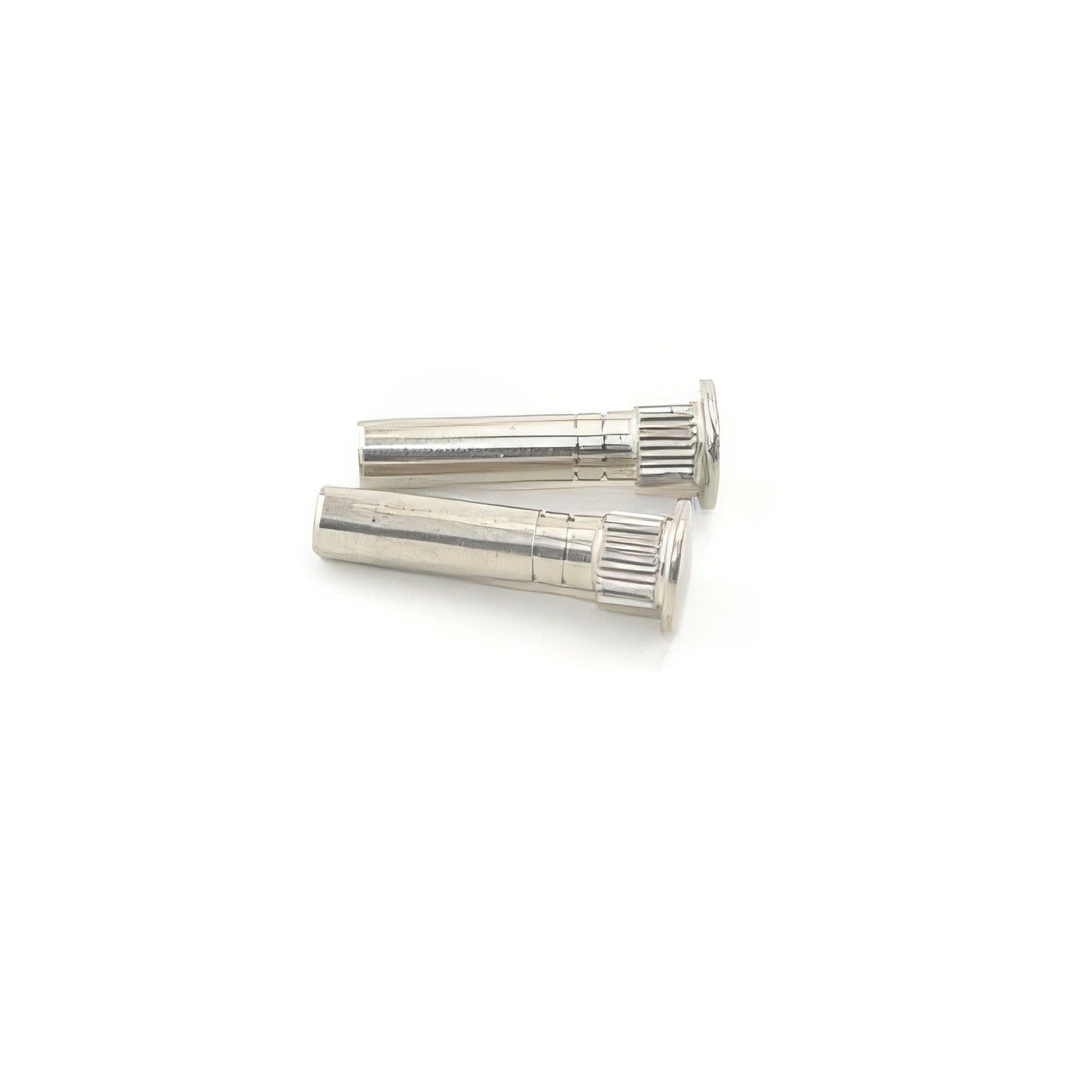 Von Duprin SB325 Set of 325 Series Thru Bolts