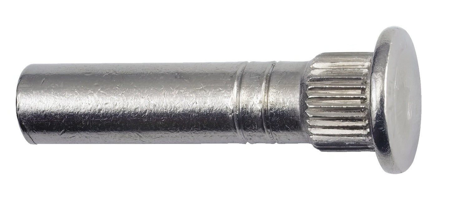 Von Duprin SB325 Set of 325 Series Thru Bolts