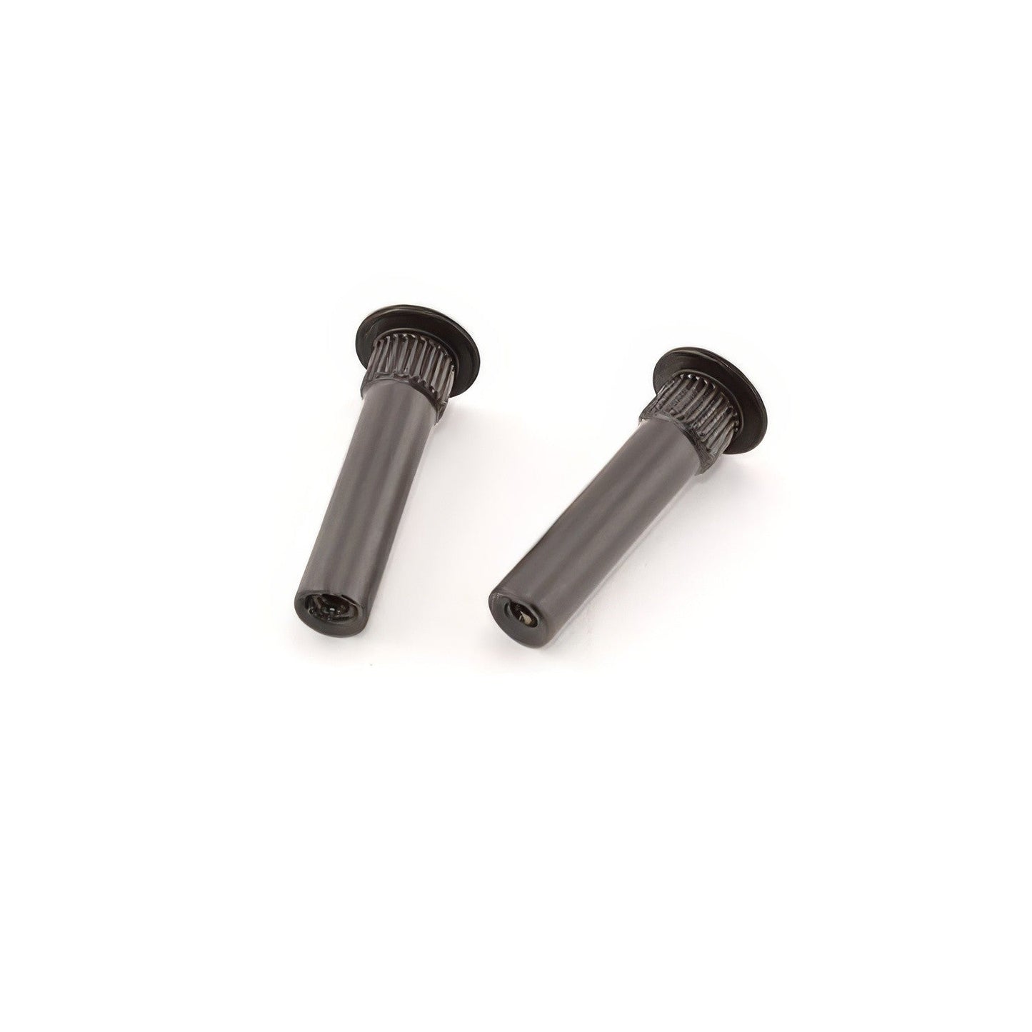 Von Duprin SB425 Set of 425 Series Thru Bolts