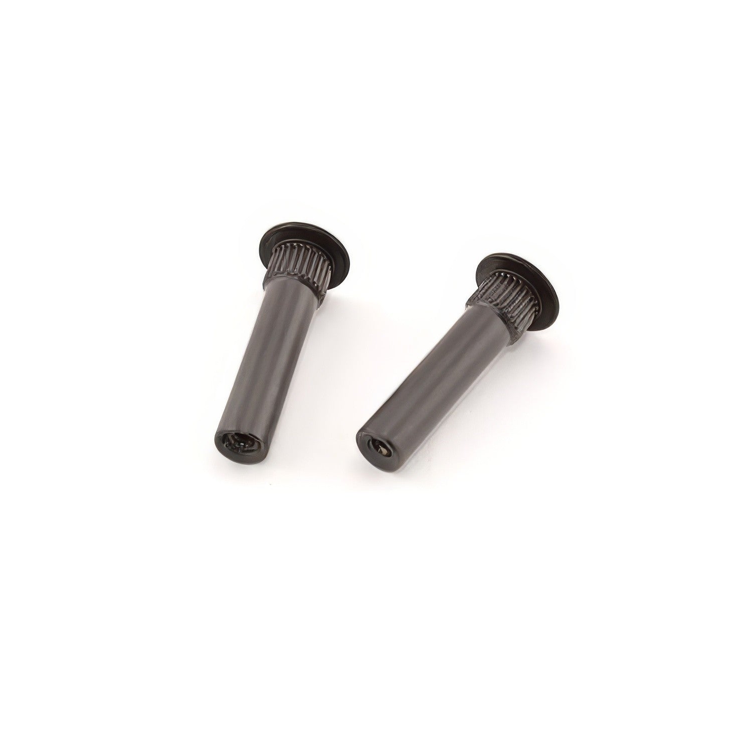 Von Duprin SB425 Set of 425 Series Thru Bolts