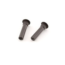 Von Duprin SB425 Set of 425 Series Thru Bolts