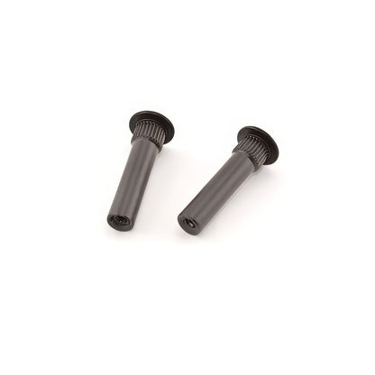 Von Duprin SB425 Set of 425 Series Thru Bolts