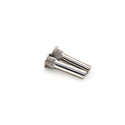 Von Duprin SB425 Set of 425 Series Thru Bolts