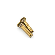 Von Duprin SB425 Set of 425 Series Thru Bolts