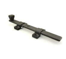 Ives SB453-8 Heavy Duty 8" UL Listed Surface Bolt.