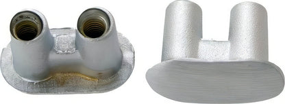 Von Duprin SB525 Set 525 Series Thru Bolts