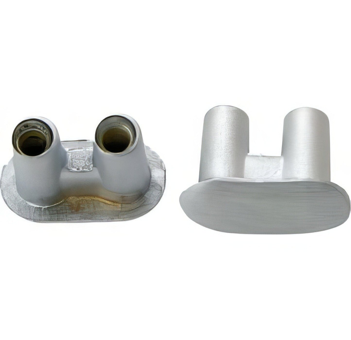 Von Duprin SB525 Set 525 Series Thru Bolts