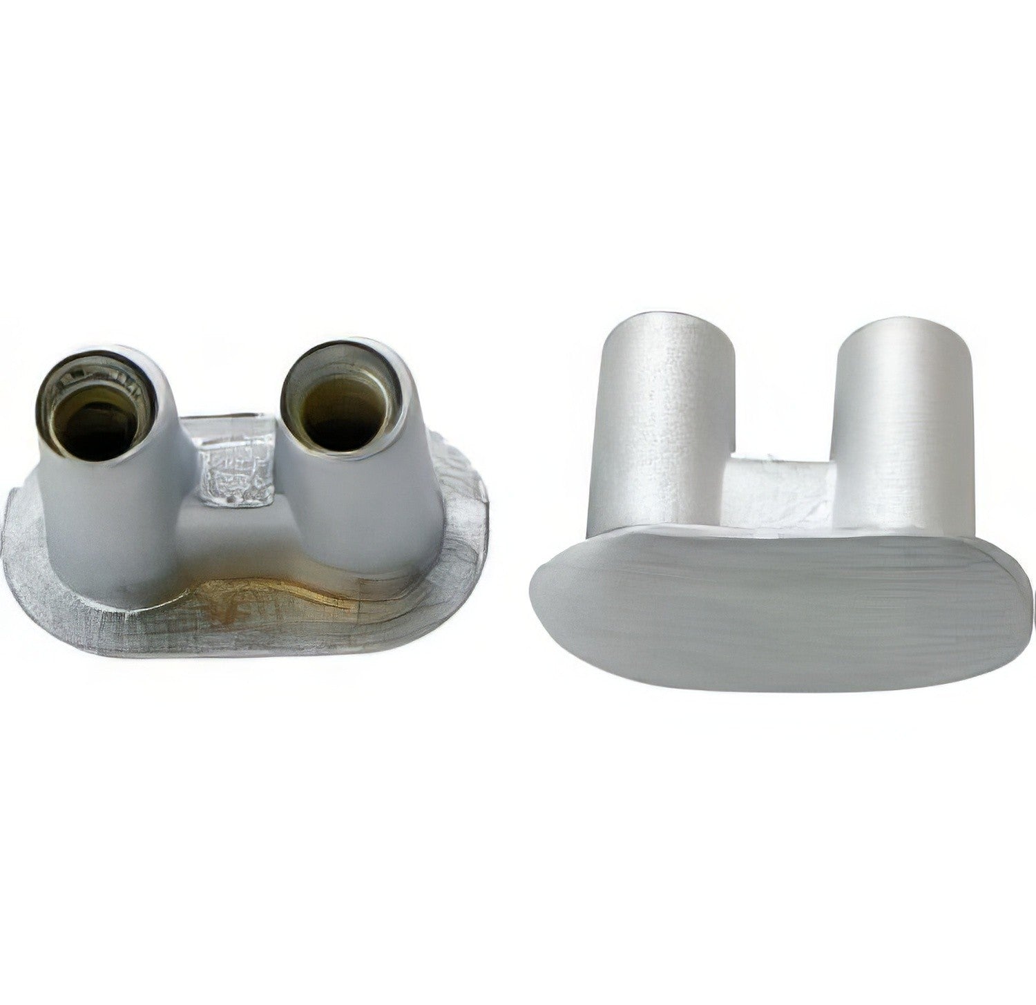 Von Duprin SB525 Set 525 Series Thru Bolts