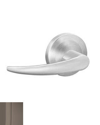 Schlage Commercial ND44S-OME Omega Hospital Privacy Door Lever.