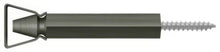 Deltana SDH103 3-1/4" Shutter Door Holder.