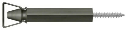 Deltana SDH103 3-1/4" Shutter Door Holder.