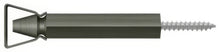 Deltana SDH103 3-1/4" Shutter Door Holder.