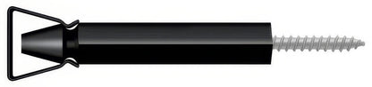 Deltana SDH103 3-1/4" Shutter Door Holder.