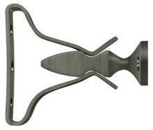 Deltana SDH193 2" Shutter Door Holder.