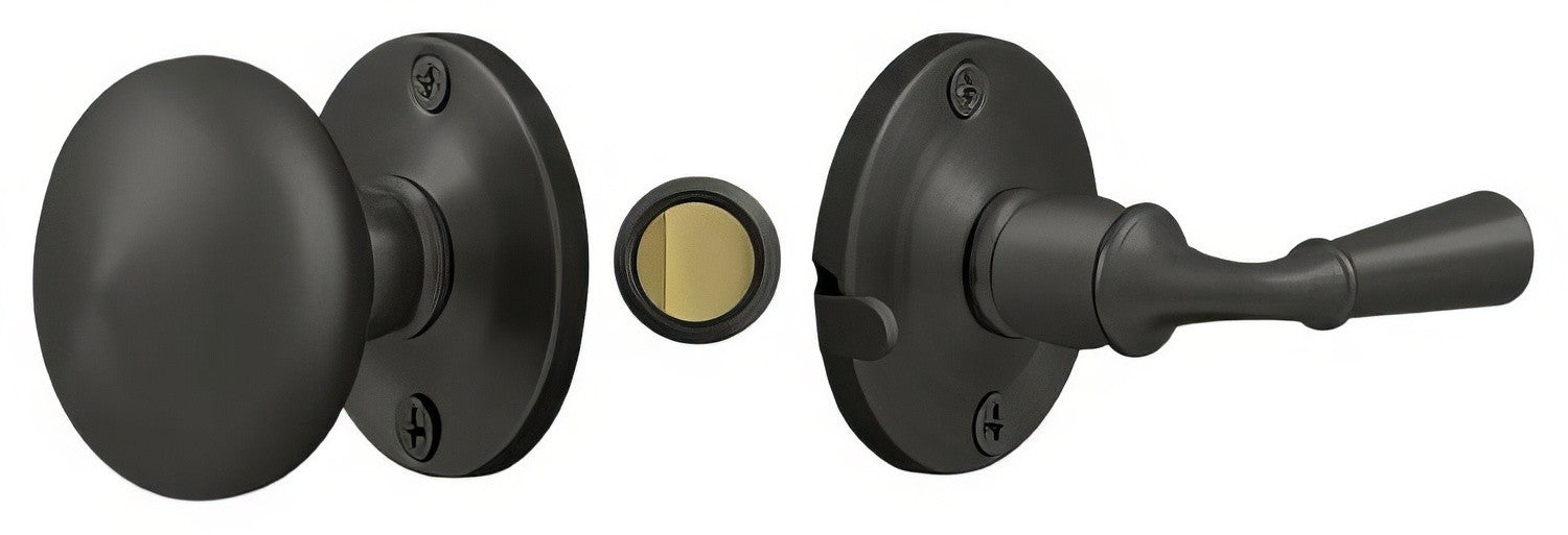 Deltana SDL980 Storm Door Latch