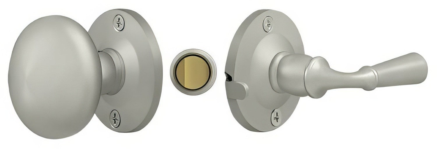 Deltana SDL980 Storm Door Latch