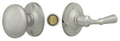 Deltana SDL980 Storm Door Latch