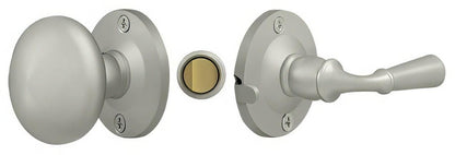 Deltana SDL980 Storm Door Latch.