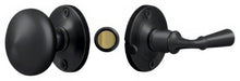 Deltana SDL980 Storm Door Latch