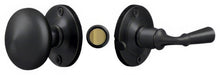 Deltana SDL980 Storm Door Latch.