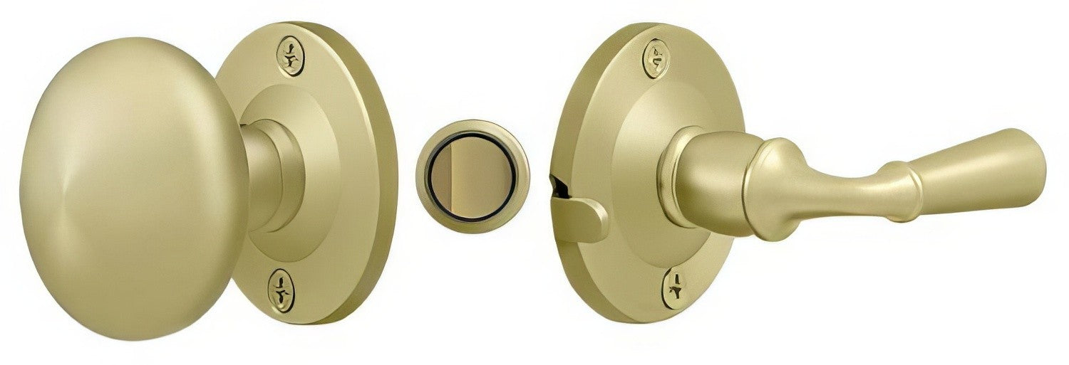 Deltana SDL980 Storm Door Latch