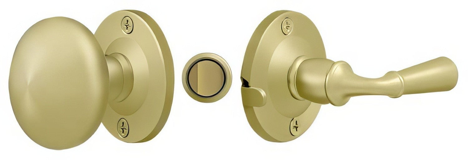 Deltana SDL980 Storm Door Latch