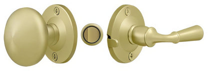 Deltana SDL980 Storm Door Latch