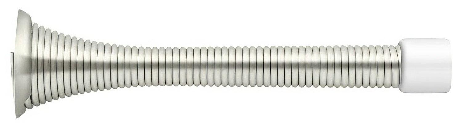 Deltana SDS375 3-3/4" HD Baseboard Door Stop