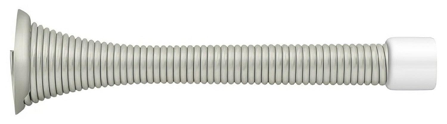Deltana SDS375 3-3/4" HD Baseboard Door Stop
