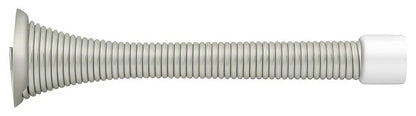 Deltana SDS375 3-3/4" HD Baseboard Door Stop