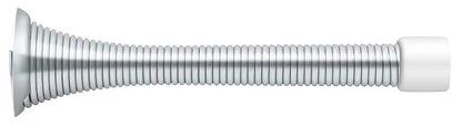 Deltana SDS375 3-3/4" HD Baseboard Door Stop