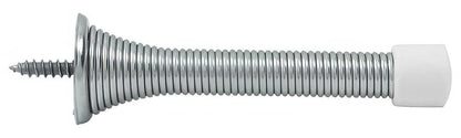 Deltana SDS3 3" Baseboard Door Stop
